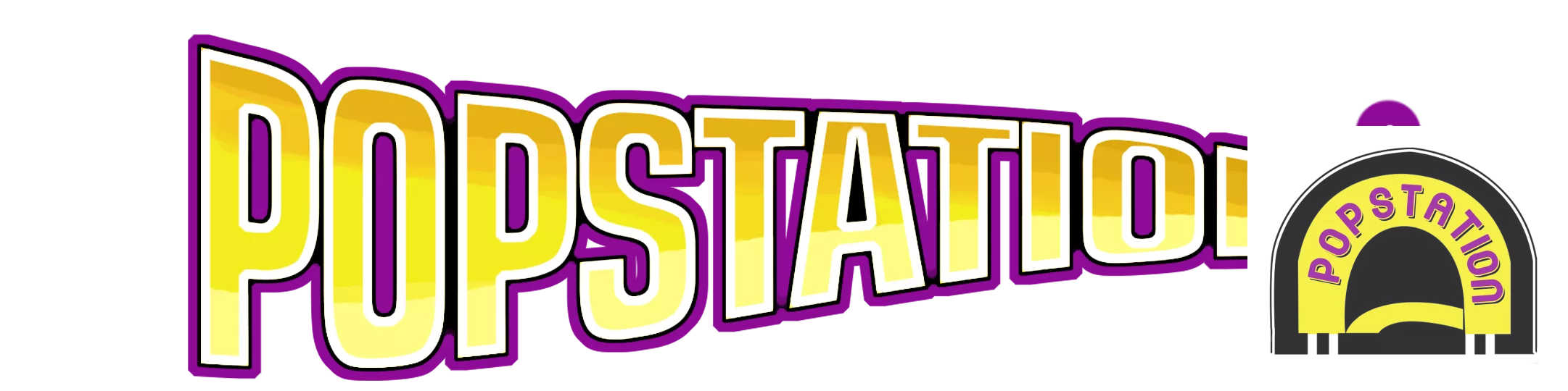 Popstation.Net