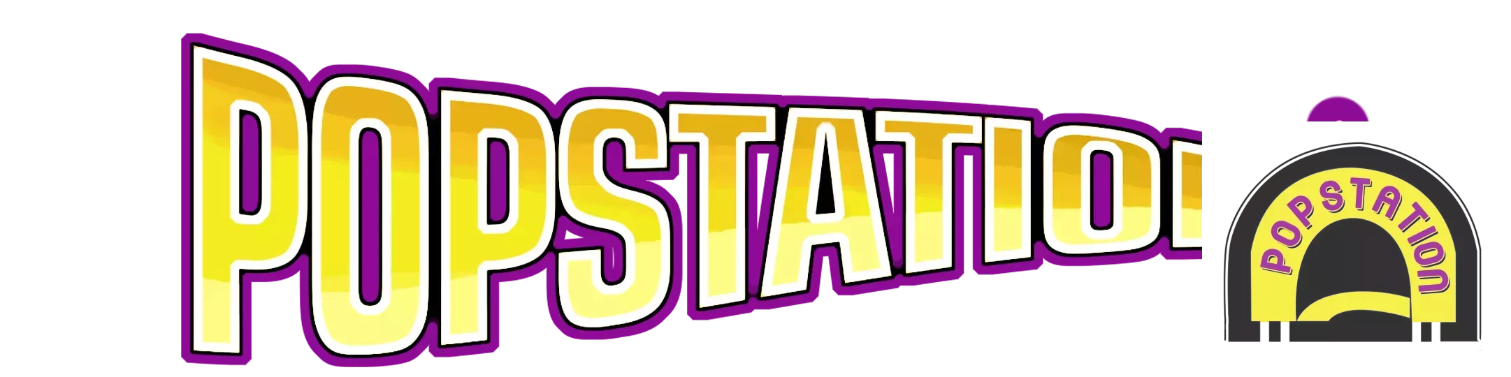 Popstation.Net