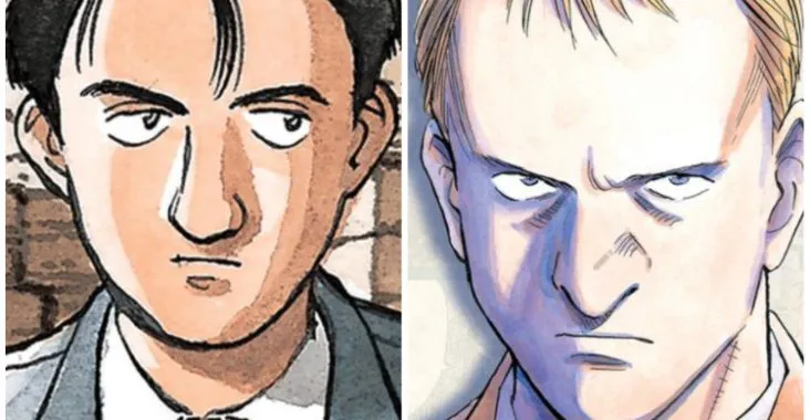 20th Century Boys