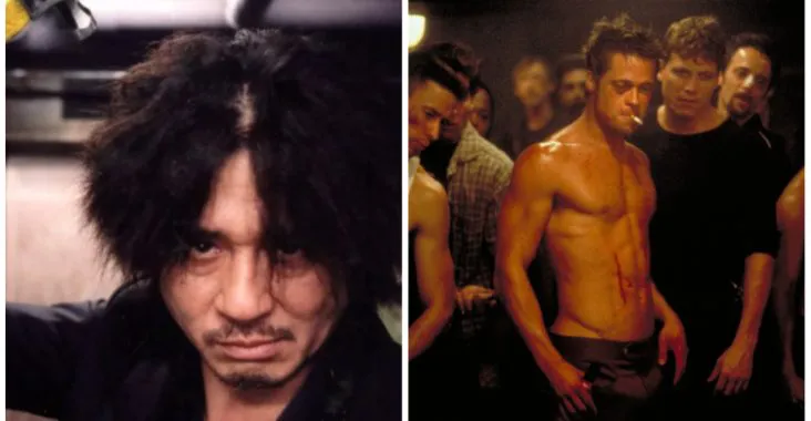 9 rekomendasi film plot twist