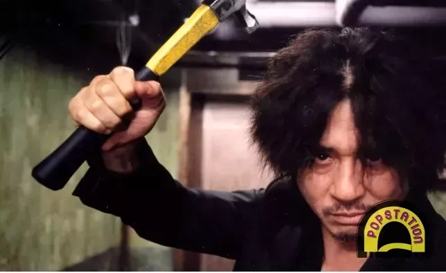 Oldboy