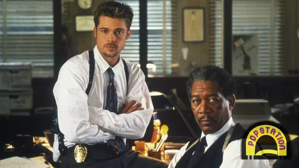 Se7en