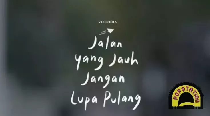 Rating Jalan yang Jauh, Jangan Lupa Pulang