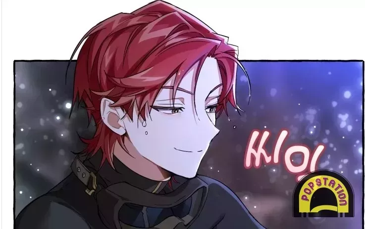 rekomendasi manhwa kerajaan