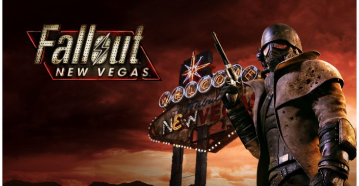 fakta game fallout new vegas