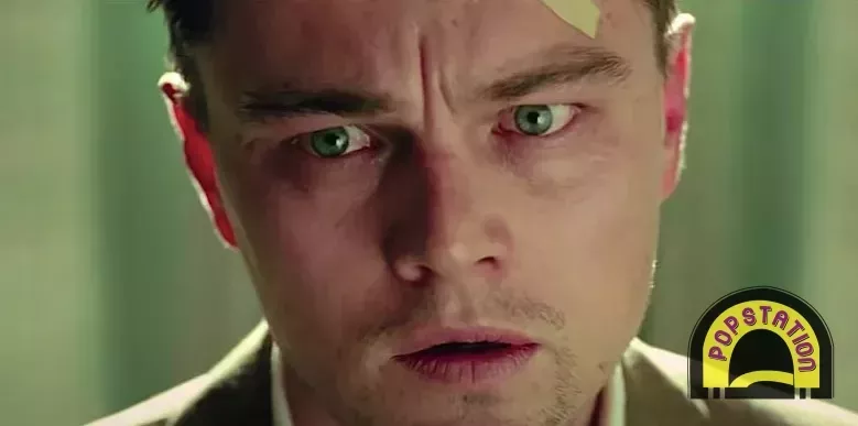 Rekomendasi Film Psikologi Terbaik - Shutter Island