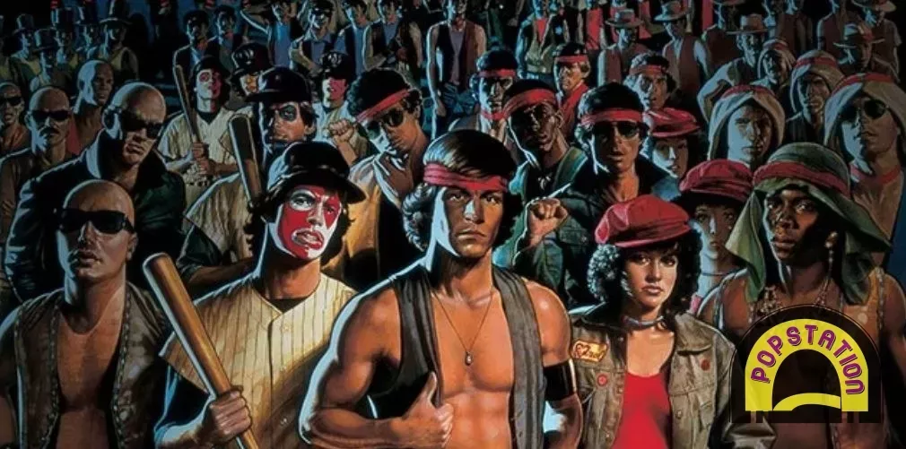 game petualangan ps2 yang seru