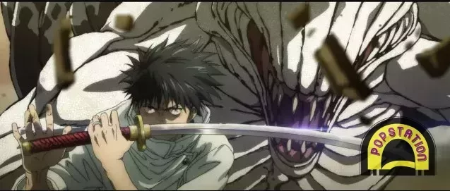 Yuta Okkotsu