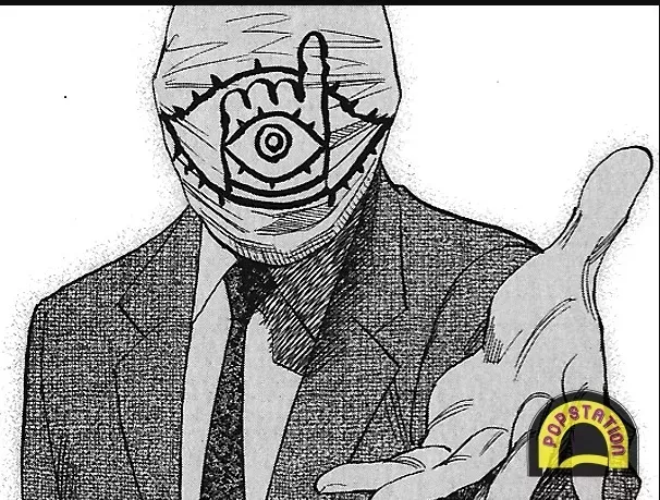 Rekomendasi Manga Psikologi Terbaik - 20th Century Boys