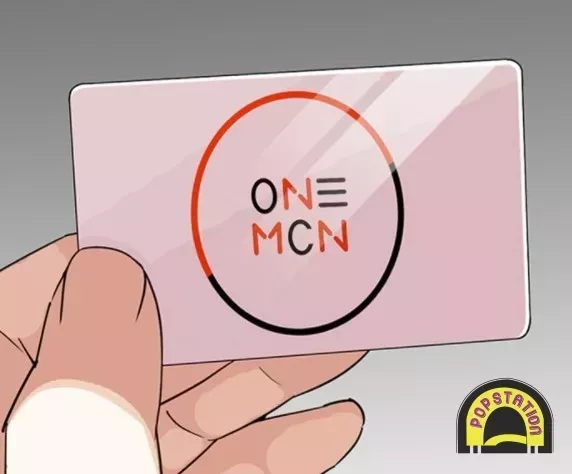 Ilhae Lookism - Anak Perusahaan Ke 4 Ilhae: Live Streaming Ilegal