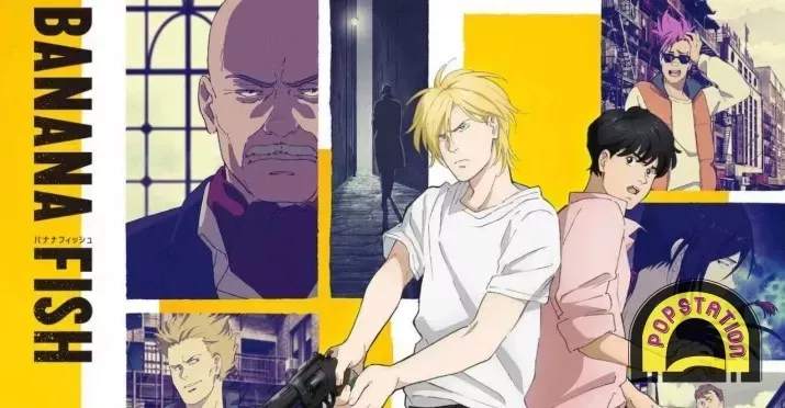 rekomendasi manga shoujo terbaik