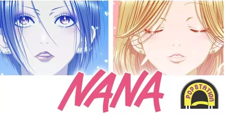 rekomendasi manga shoujo terbaik
