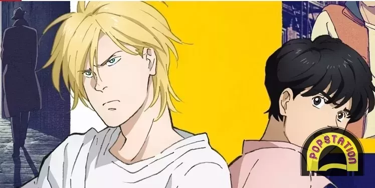 rekomendasi anime shoujo terbaik