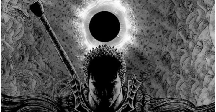 rekomendasi manga seinen terbaik