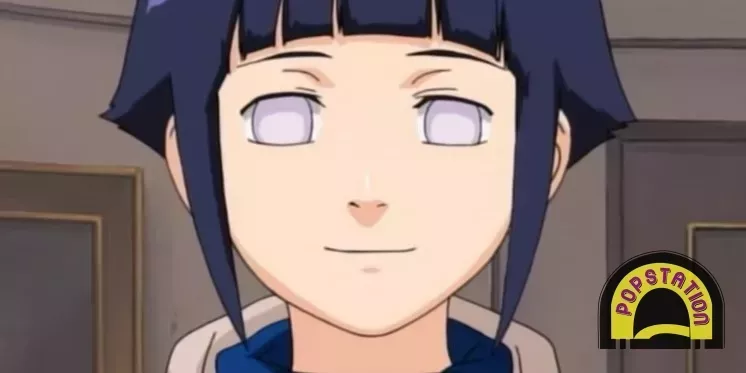 karakter anime dandere