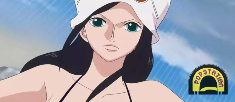 karakter anime kuudere