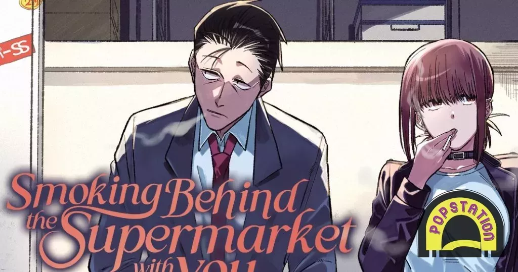 rekomendasi manga seinen terbaik