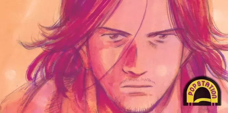 rekomendasi manga seinen terbaik