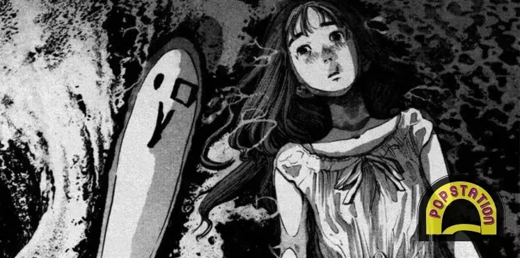rekomendasi manga seinen terbaik