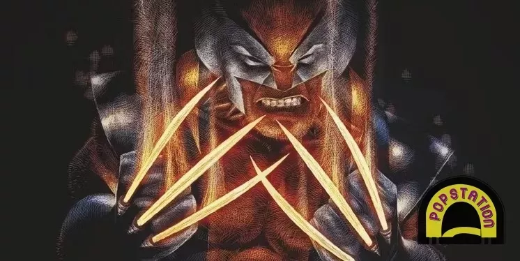 kekuatan wolverine