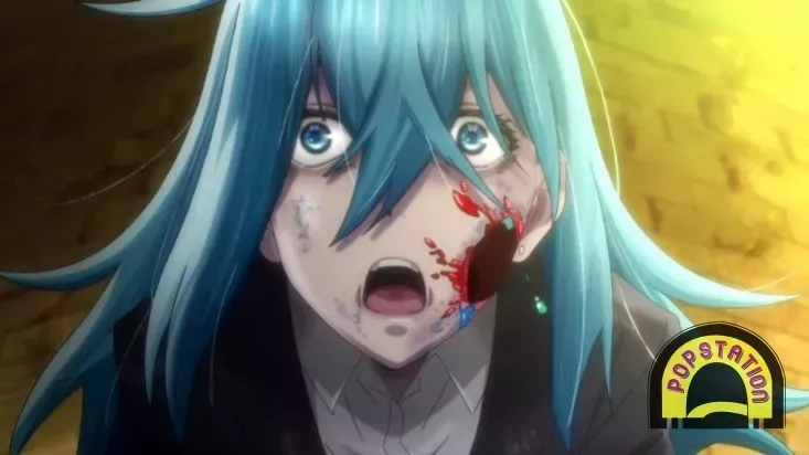 rekomendasi anime genre thriller