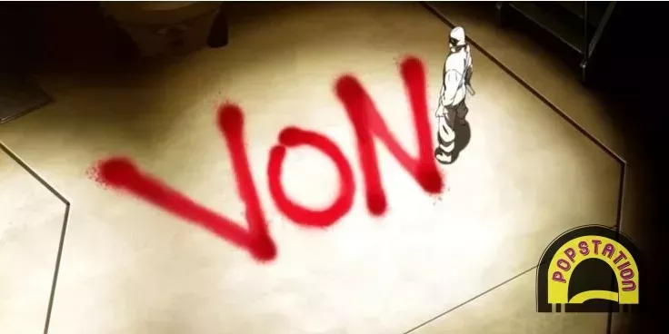 rekomendasi anime genre thriller