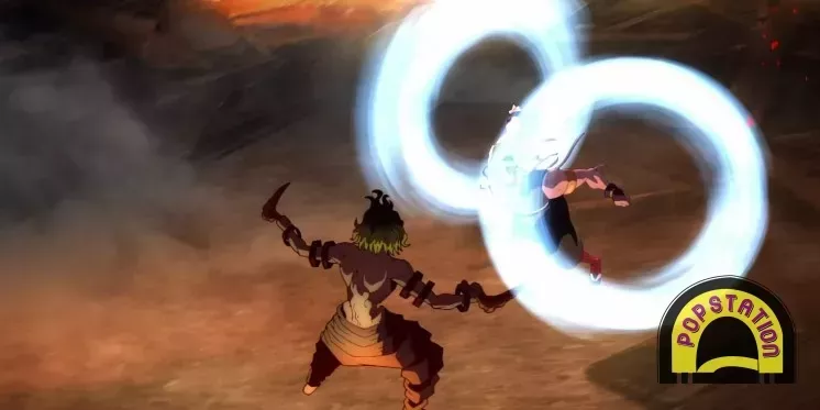 Teknik Pernapasan Terkuat Demon Slayer - Pernapasan Suara