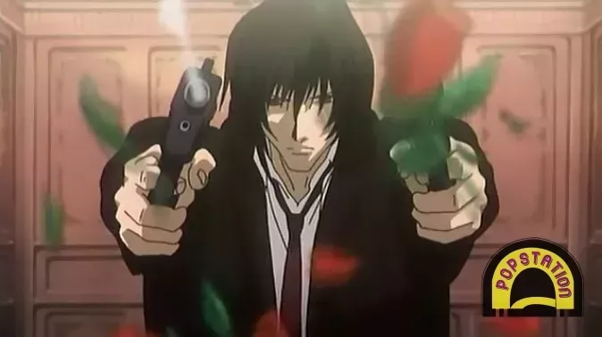 rekomendasi anime mafia terbaik