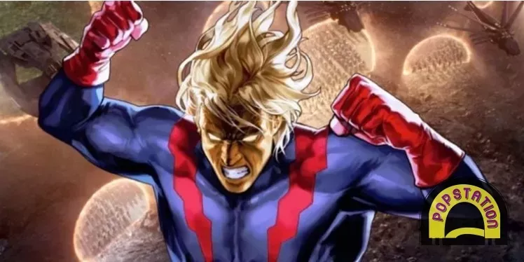 kekuatan adam warlock mcu