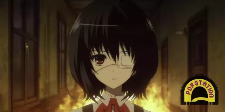 rekomendasi anime genre thriller