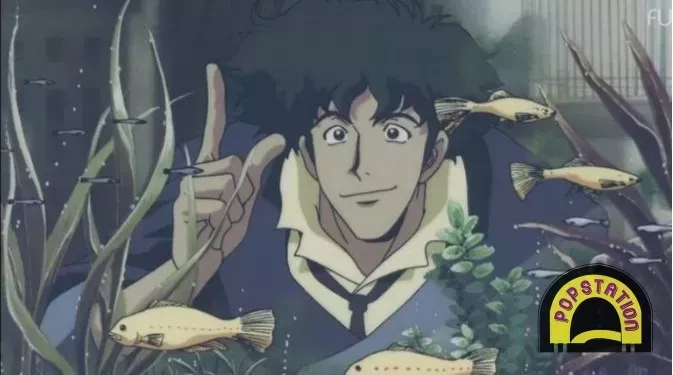 rekomendasi anime mafia terbaik