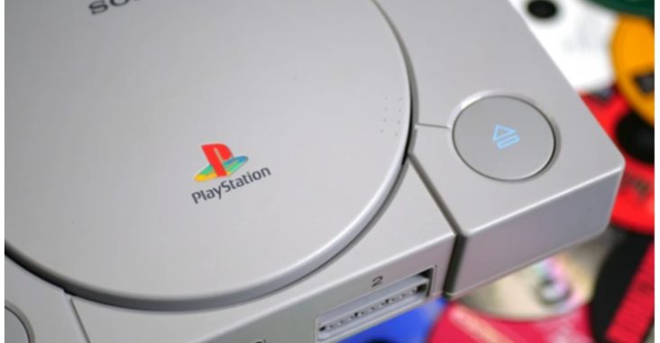 game ps1 dengan grafis terbaik