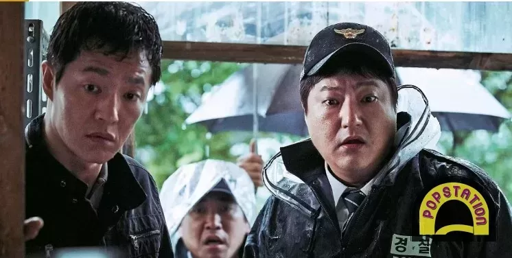 rekomendasi film zombie korea terbaik
