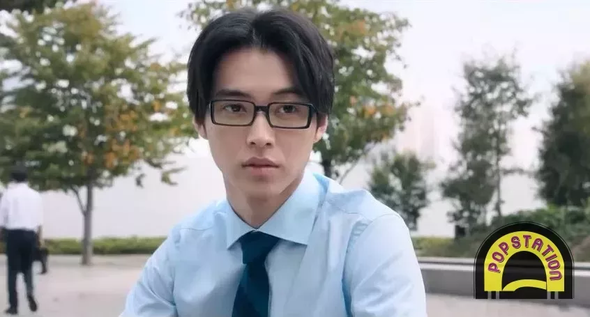 rekomendasi film jepang romantis terbaik