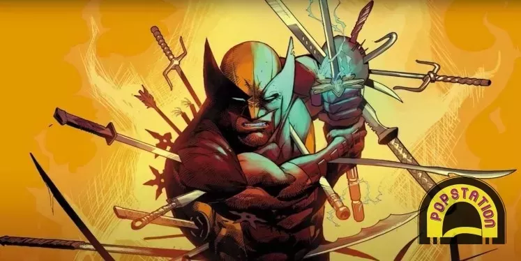 anti hero marvel terkuat