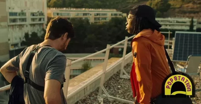 rekomendasi serial drama kriminal terbaik netflix