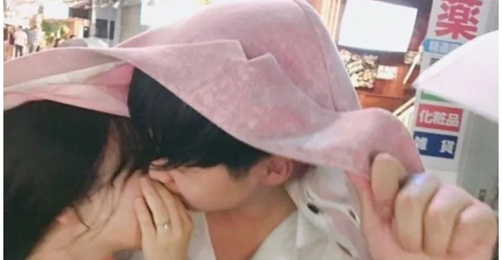 rekomendasi film jepang romantis terbaik