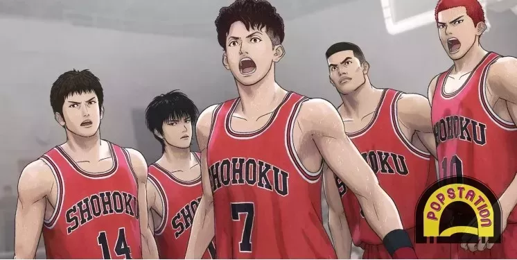 rekomendasi anime basket terbaik