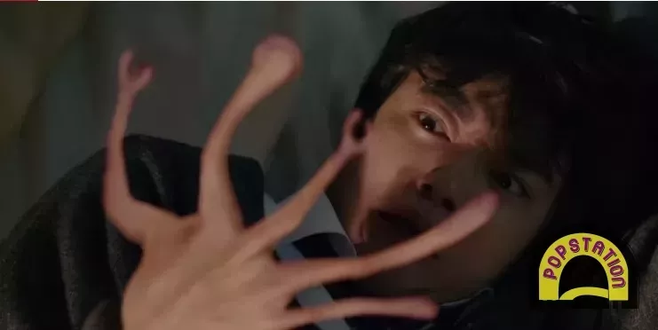 live action anime terbaik