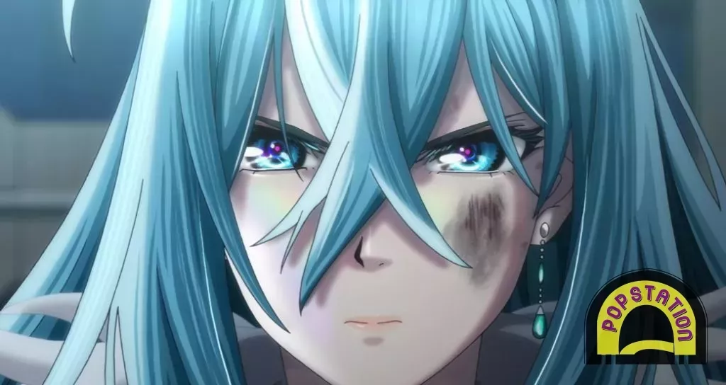 rekomendasi anime penjelajahan waktu terbaik