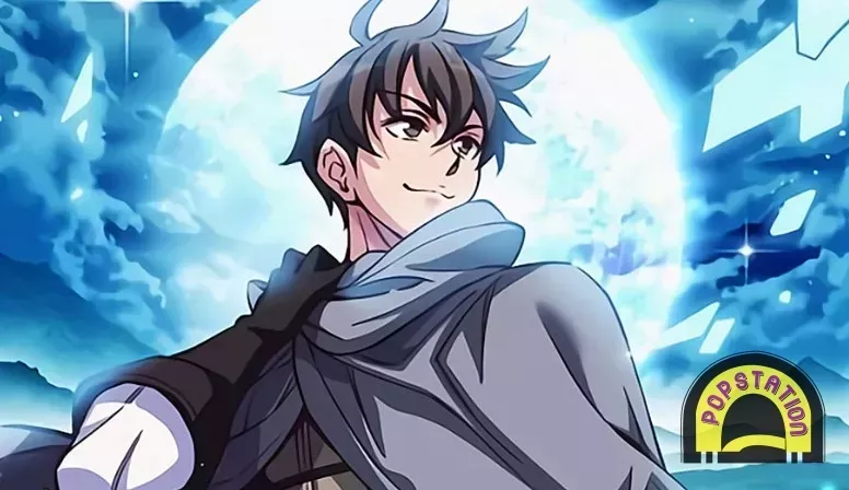 rekomendasi manhwa dungeon ranker terbaik