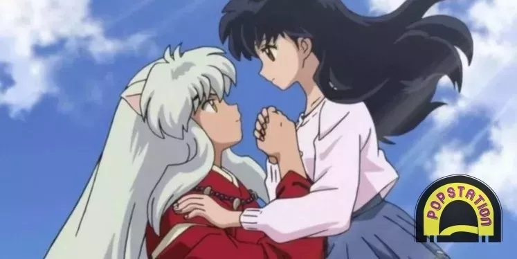rekomendasi anime penjelajahan waktu terbaik