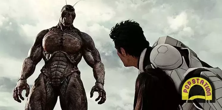 live action anime terbaik