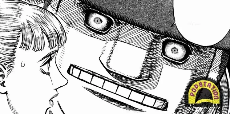 Karakter Terkuat di Manga Berserk - Mozguz