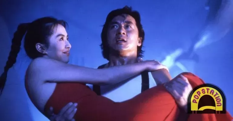 live action anime terbaik