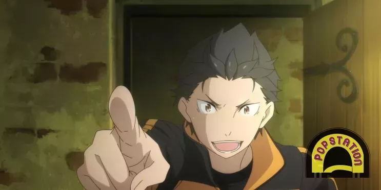 rekomendasi anime penjelajahan waktu terbaik