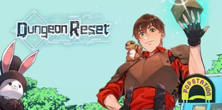 rekomendasi manhwa dungeon ranker terbaik