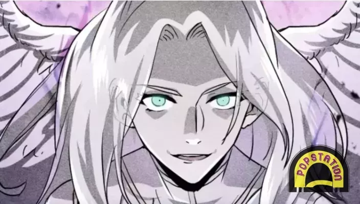 rekomendasi manhwa dungeon ranker terbaik
