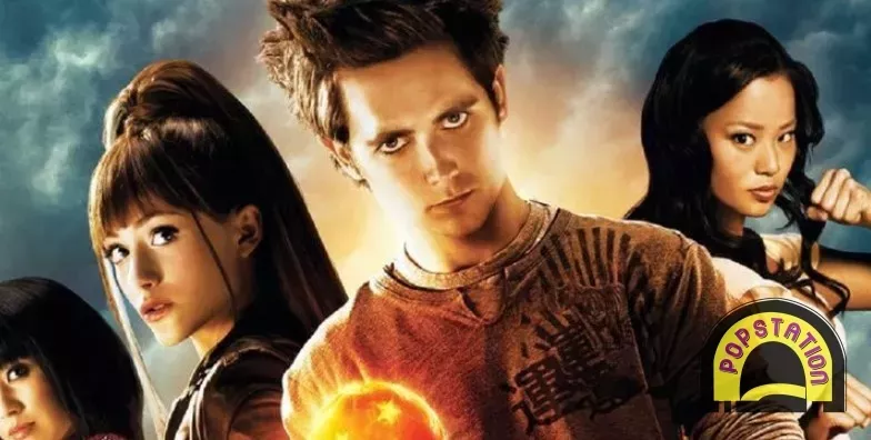 live action anime terbaik