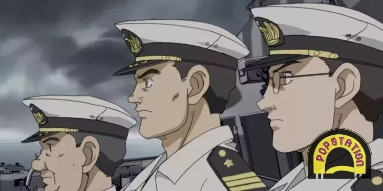 rekomendasi anime penjelajahan waktu terbaik